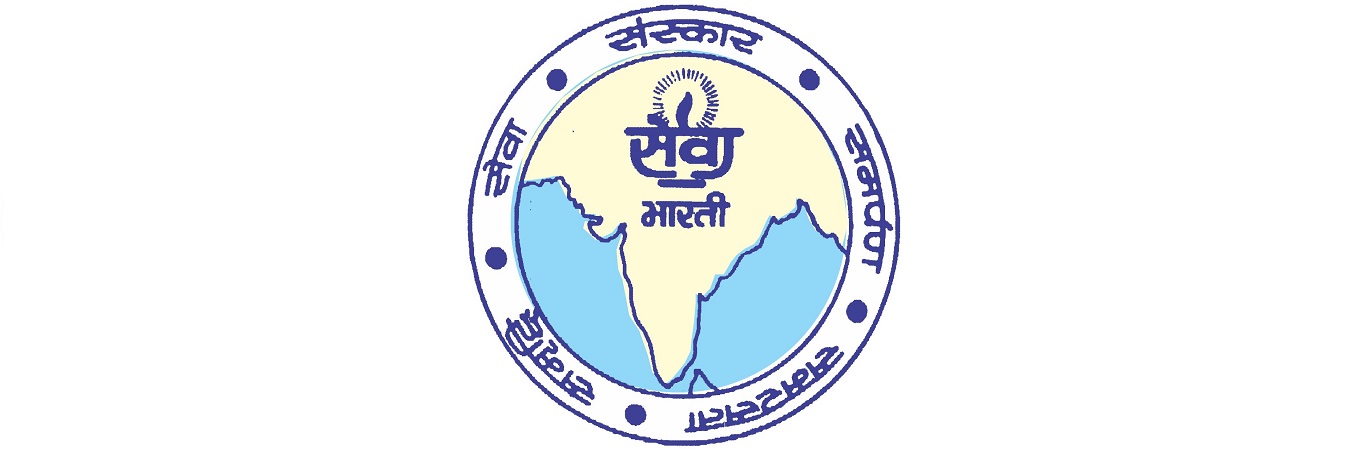 INDIAlife